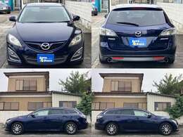 少人数での営業の為、外出している場合が御座いますので、ご来店の際は事前にご連絡いただけると幸いです。★店舗直通 無料通話 0078-6002-956487★