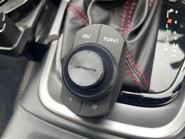 ガリバーグループでは主要メーカー、主要車種をお取り扱いしております。全国約460店舗の在庫の中からお客様にピッタリの一台をご提案します。