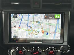 プライム市場上場！ガリバーグループは全国約460店舗※のネットワーク！※2022年5月現在