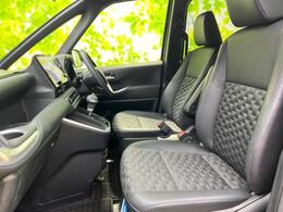 WECARSではほぼ毎日新しい在庫車両を入荷しております！お客様のこだわりを叶える1台がきっとWECARSにあるはずです！