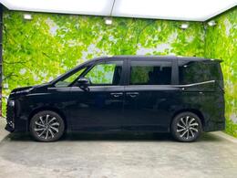 WECARSの在庫ページをご覧いただき誠にありがとうございます！WECARSは「お客様第一」をモットーにお客様のカーライフを全力でサポートいたします！