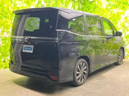 全国に店舗を展開しているのでどこでもお取り寄せが可能です！この車が気になるけど遠方だから・・・と諦める必要はありません！※別途陸送費が必要です。