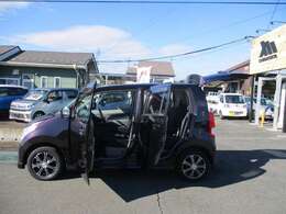 約2年間は、車検の心配なくとてもお得です。お客様のカーライフをお手伝いさせていただきます。お気軽にお問い合わせください。