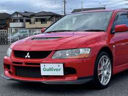 【ご来場困難な遠方のお客様へ】気になる部分をお伝えください。写真・動画などでポイントの情報をご提供します。【フリーダイヤル 0120-974-295 】