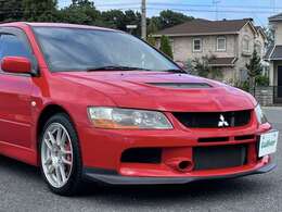 【フリーダイヤル 0120-974-295 】全国ご納車に対応いたします。遠方のお客様もお気軽にご相談ください。