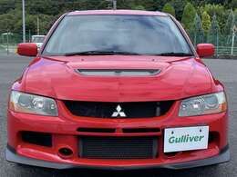 ◇HKSブローオフバルブ◇HKSエアクリーナー◇R6年4月23日94,173キロ時クラッチ交換記録簿有◇保証書◇取扱説明書◇スペアキー