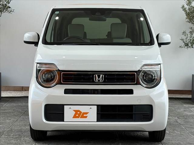 BUDDICAは、『車を売る』プロではなく、『車を安く仕入れるプロ』とお考え下さい。