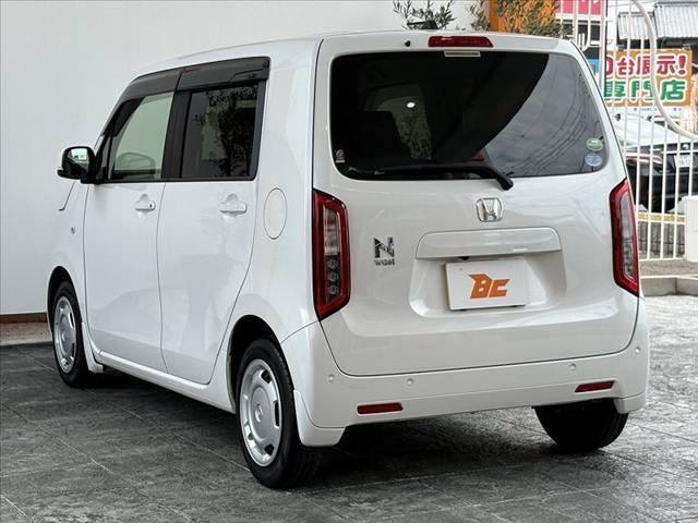 気になる車両などあれば、すぐにお問合せ下さい！右のカーセンサー専用ダイヤルからお電話いただくとスタッフがご質問にお答えいたします。