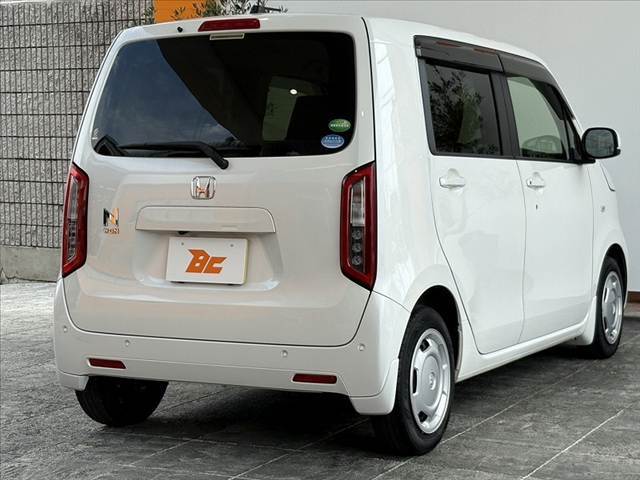 自動車保険（損保ジャパン日本興亜）の代理店でもございますので、お気軽にご相談下さい。