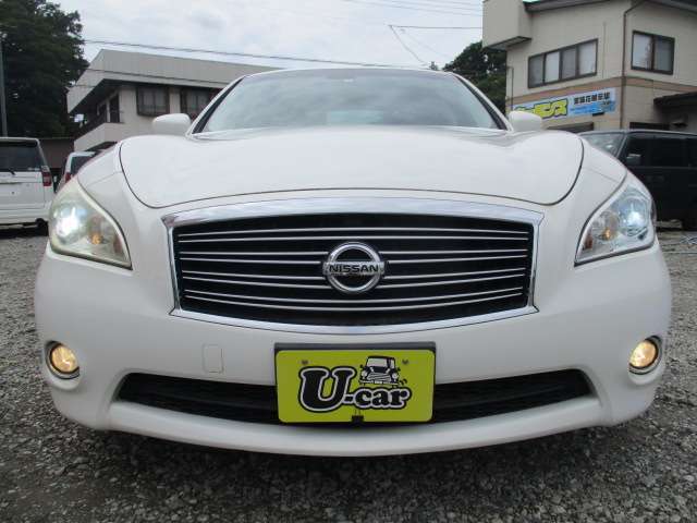 ★格安中古車販売！カーモンズ宝珠花展示場★お問合せは、04-7128-8602までお気軽に！
