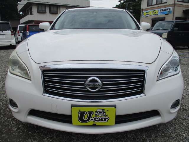 ★格安中古車販売！カーモンズ宝珠花展示場★お問合せは、04-7128-8602までお気軽に！