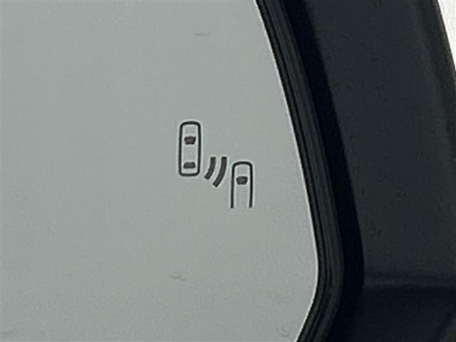 【自宅からお車のご相談】自宅に居ながらおクルマのご相談が可能！北海道、東北、関東、中部、関西、中国、四国、九州、沖縄、全国各地どこからでも対応可能です！ぜひ、ガリバーにお気軽にお問い合わせください！！