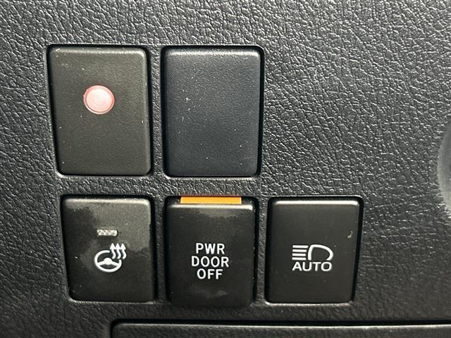 【自宅からお車のご相談】自宅に居ながらおクルマのご相談が可能！北海道、東北、関東、中部、関西、中国、四国、九州、沖縄、全国各地どこからでも対応可能です！ぜひ、ガリバーにお気軽にお問い合わせください！！