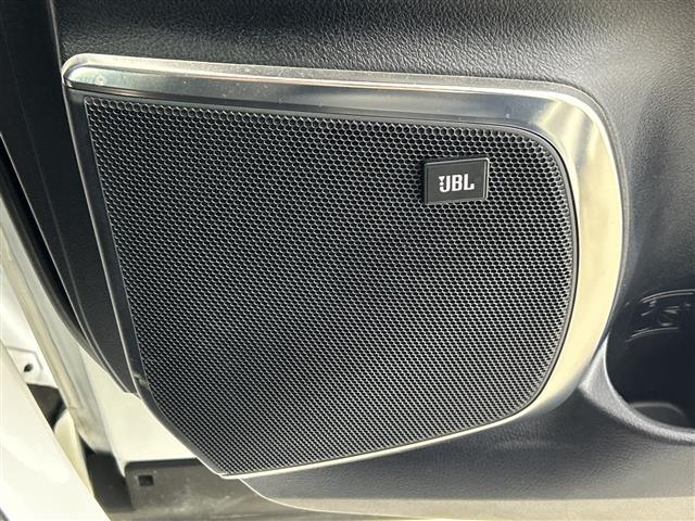 【天井】天張りにシミやへたりがなくきれいな状態です！