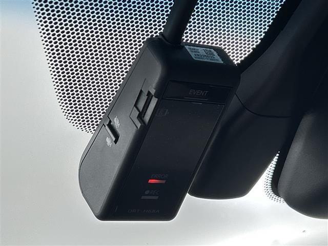 【天井】天張りにシミやへたりがなくきれいな状態です！