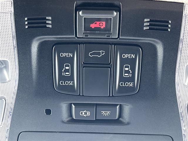 【自宅からお車のご相談】自宅に居ながらおクルマのご相談が可能！北海道、東北、関東、中部、関西、中国、四国、九州、沖縄、全国各地どこからでも対応可能です！ぜひ、ガリバーにお気軽にお問い合わせください！！