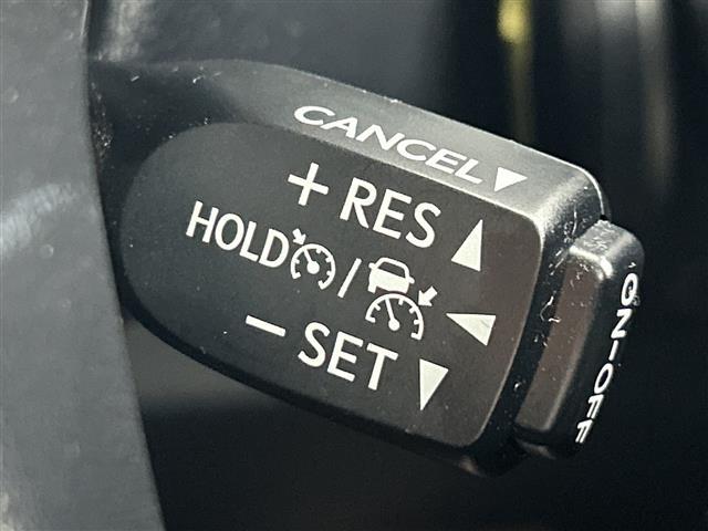 【自宅からお車のご相談】自宅に居ながらおクルマのご相談が可能！北海道、東北、関東、中部、関西、中国、四国、九州、沖縄、全国各地どこからでも対応可能です！ぜひ、ガリバーにお気軽にお問い合わせください！！