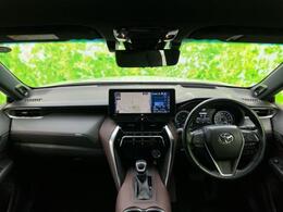 「この車の写真をもっと見たい」「状態が気になる」「この装備はついている？」どんな小さな疑問でもお気軽にお問い合わせください！