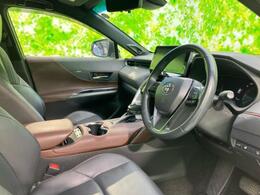 WECARSではほぼ毎日新しい在庫車両を入荷しております！お客様のこだわりを叶える1台がきっとWECARSにあるはずです！