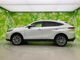 WECARSの在庫ページをご覧いただき誠にありがとうございます！WECARSは「お客様第一」をモットーにお客様のカーライフを全力でサポートいたします！