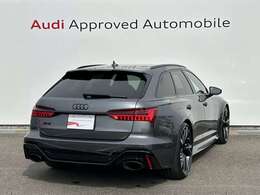 故障などの予期せぬトラブルに、365日24時間体制で対応。全国ネットワークを最大限に活用し、応急処置のアドバイス、出張応急修理や牽引搬送等を迅速に行います。