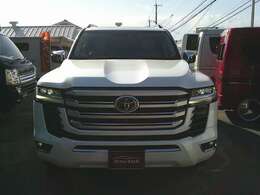 支払総額948万円（点検費用込み）