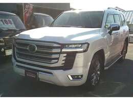 点検整備後のお渡しの為、ご安心してお乗りいただけます。