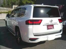 希望ナンバー（別途費用8000円）も可能です。