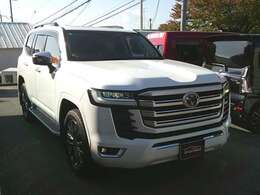 R5年5月登録9000km