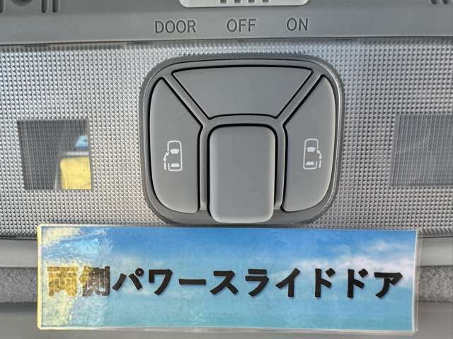 後期♪保証書♪記録簿♪純正純正HDDナビ♪地デジ（フルセグ）♪Bluetooth♪バックカメラ♪ETC♪クルコン♪両側パワースライドドア♪モデリスタフルエアロ♪オットマン♪TRDアルミ♪