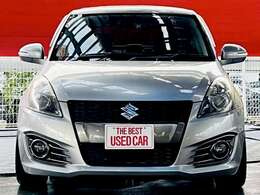 主要装備☆6MT・ナビ・TV・Bluetooth・ETC・ドライブレコーダー