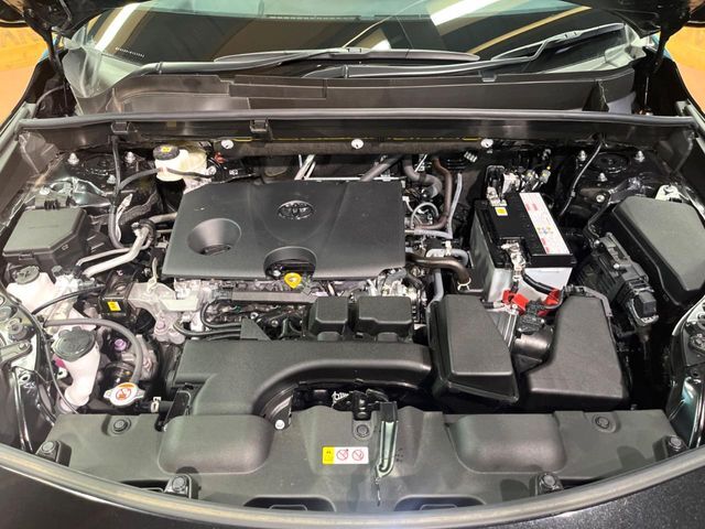 親切・丁寧な専門メカニックスタッフが応対！・車検・点検整備・事故等の修理などアフターサービスも安心。お車のカスタマイズもネクステージのサービススタッフまでご相談ください！