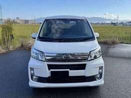 自社整備工場を完備しておりますので、整備・車検・修理などアフターサービスもお任せ下さい。お客様が充実したカーライフをおくれるよう全力でサポートいたします。