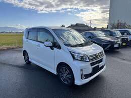 店頭にて展示中ですので、是非、ご来店・お問い合わせ下さい。スタッフ一同お待ちしております。