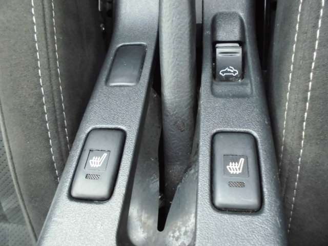 お客様に安心して永く快適にお楽しみ頂けるよう　全車納車整備後、保証付きで販売しております！