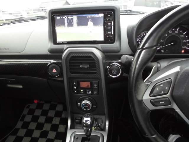 お車の事ならお任せ下さい。セダン＆1BOXカーを中心に展示中です。高価買取も実施中。お電話お待ちしております！