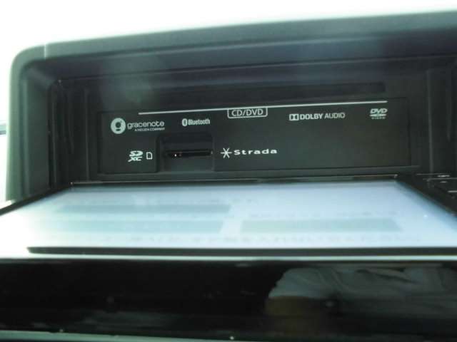 恒松自動車では自社工場完備により、車検・整備・板金・各種パーツ取付等アフターフォローに自信アリ！