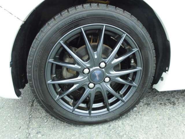 軽自動車から1BOXカーまで幅広い車種を取り揃えております。お客様のご来店をスタッフ一同、心よりお待ちしております！