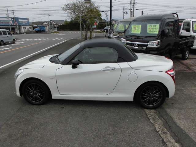 軽自動車から1BOXカーまで幅広い車種を取り揃えております。お客様のご来店をスタッフ一同、心よりお待ちしております！