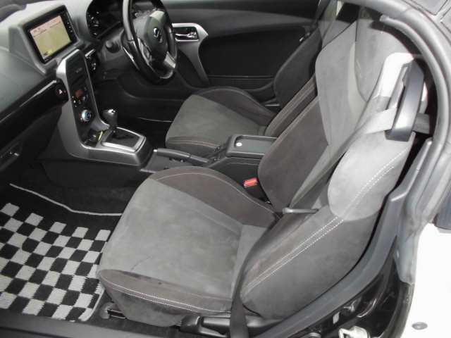 格安での各種ドレスアップ・部品販売等、様々なサービスをご用意いたしております！