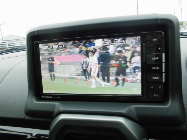 恒松自動車では自社工場完備により、車検・整備・板金・各種パーツ取付等アフターフォローに自信アリ！