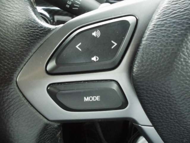 お客様に安心して永く快適にお楽しみ頂けるよう　全車納車整備後、保証付きで販売しております！