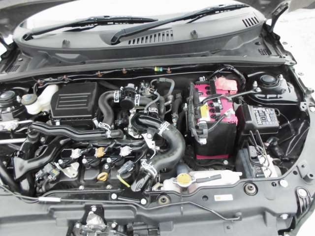 恒松自動車では、おクルマの販売からご購入後のカーライフまで納得のいくサービスを心掛けています！