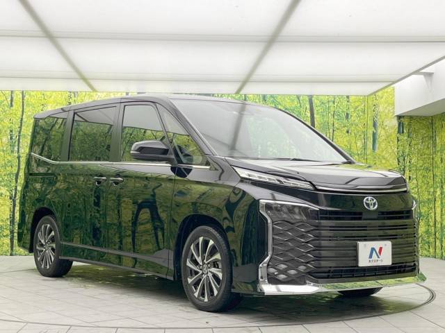 大好評のボディコーティング「弾スプラッシュコート」もご納車までに施工可能。通常のガラスコートと異なる、耐久年数6年の無機質ガラスコーティングが、ボディをキレイな状態に保ってくれます。