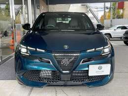 R7年式　ジュニアイブリダプレミアム　入庫しました