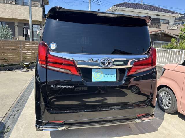 是非一度現車確認にご来店ください。