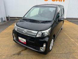 状態の良い一台です。