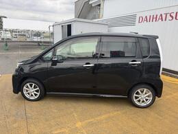 人気のカラー☆