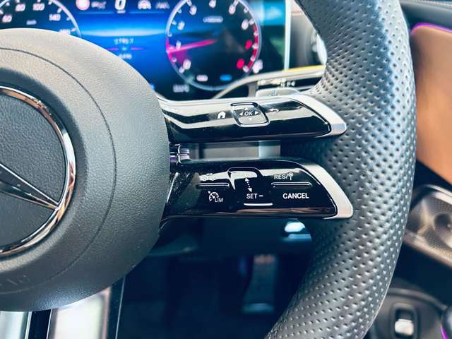LIBERALAグループの在庫車両を当店で購入納車可能です！！