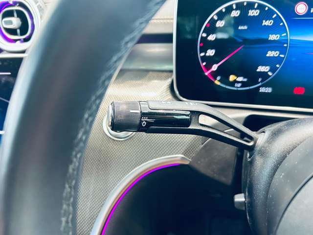 LIBERALAグループの在庫車両を当店で購入納車可能です！！